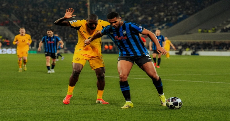 北西兰U17vs阿晓斯U17直播_免费北西兰U17vs阿晓斯U17直播赛事观看_北西兰U17vs阿晓斯U17直播赛事直播-24直播